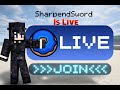 🔴 Donutsmp live rating bases | gambling | 100k Per Base