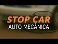 😎🚗Chegou aqui na StopCar o famoso Fiestinha "Cara de Gato" 🐱🔥.