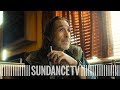DEUTSCHLAND86: 'Gary the Mercenary' Official Clip Ep. 202 | SundanceTV
