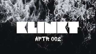 Groovy Minimal Deep Tech Mix | KLINKT AFTR002