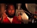 Tech N9ne Aw Yeah InterVENTion Fan Made Music Video mp3