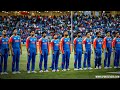 🚨  Shreyas Iyer बने India के नए T20 कप्तान! IND vs ENG &amp; SL T20 Squad Announced! 😱 
