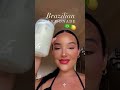 Brazilian Lemonade | The BEST Summer Drink‼️