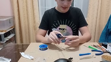 Deathadder V3 Pro Scroll Wheel Fix