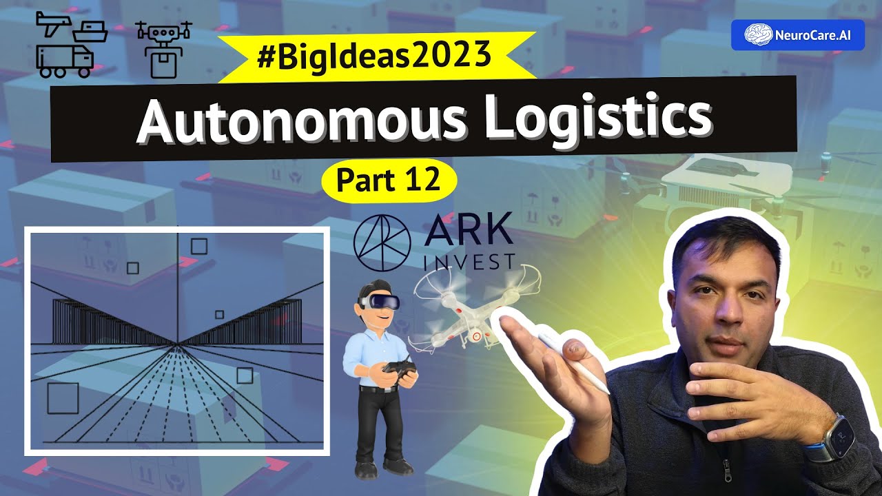 Satellite Broadband: The Future of Digital Transformation 