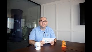 Btcturkte 2 Adımlı Doğrulama Seçenekleri