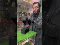 أيقونة من الأيقونات لشركة لطافة عطر ترياق الشبيه لعطر كليان أنجل شير عطور  اكسبلور