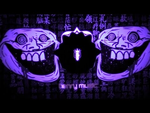 SARAVIA FUNK 🥵🗿 [ ULTRA SLOWED ]  BRAZILIAN PHONK