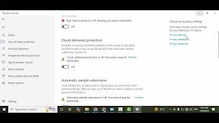 how to install and register CorelDraw x6 step by step in urdu hindi screenshot 1