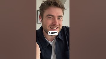 The Best Way To Keep Your Crypto Safe