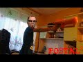 Cwel with postal 2 sfx