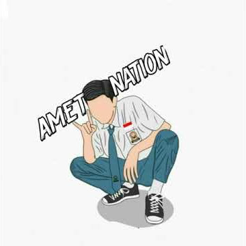 #QUATES STORY WA KEREN 30DETIK