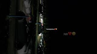 Tesla lightshow in Finland🇫🇮