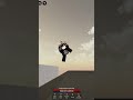 Sukuna aerial jump finisher #jjs #roblox #jujutsukaisen #jujutsushenanigans #skillbuilding #shorts