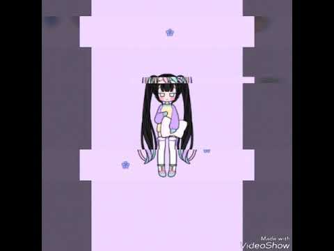 صوره مره حلوه اشتركو بل قناة