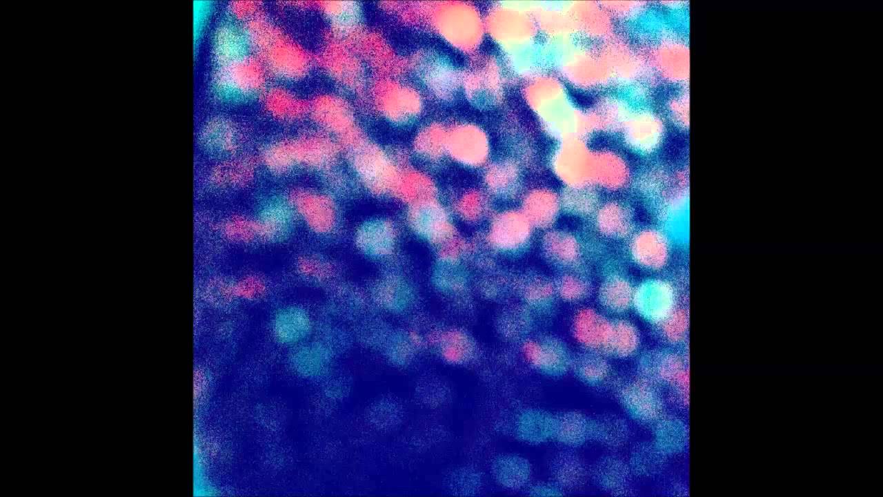 Alone Tang - 當野草變成灰燼 adlı videoyu YouTube'da izle Alone Tang - 當野草變成灰燼 adlı videoyu YouTube'da izle