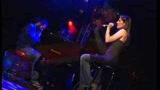 Muriel Dubuismalcolm Braff