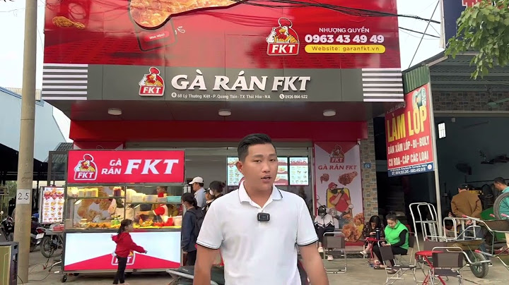 1 miếng gà kfc bao nhiêu tiền năm 2024