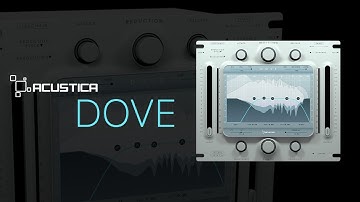 DOVE | Demo