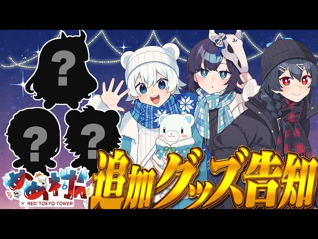 sddefault.jpg?v=6910567f