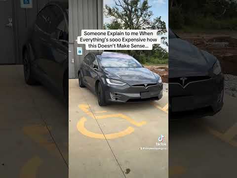 Someone Explain How This Doesn T Make Sense Tesla Solar