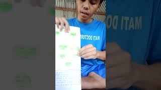 My Genogram