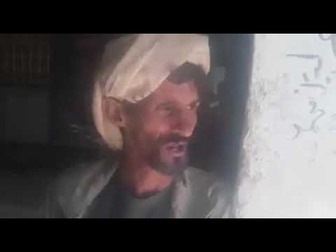 شعر بيضاني روووووووووووووعه قويه جدا