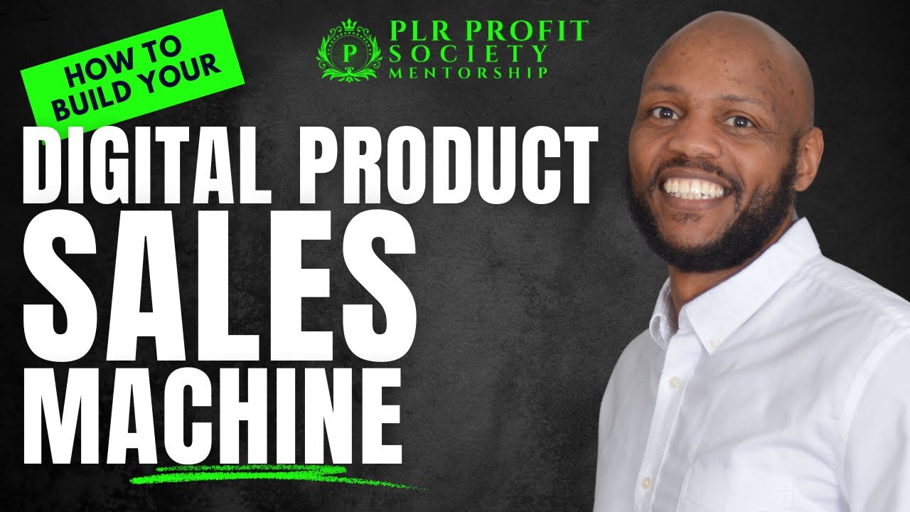 How To Build A Passive Income Machine Live Funnel Build For Digital how-to-build-a-passive-income-machine-live-funnel-build-for-digital