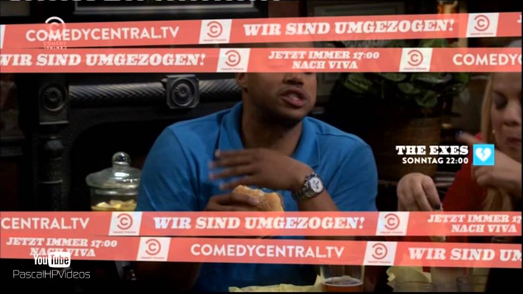 the-exes-comedy-central-deutschland-youtube