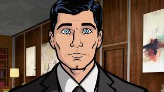 Archer: A Comparison from Script to Screen