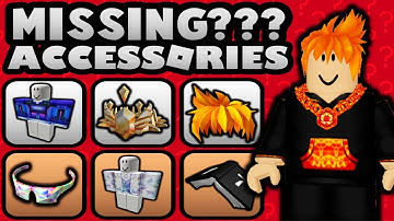 Lost Prizes Of The Roblox Ready Player Two Event...