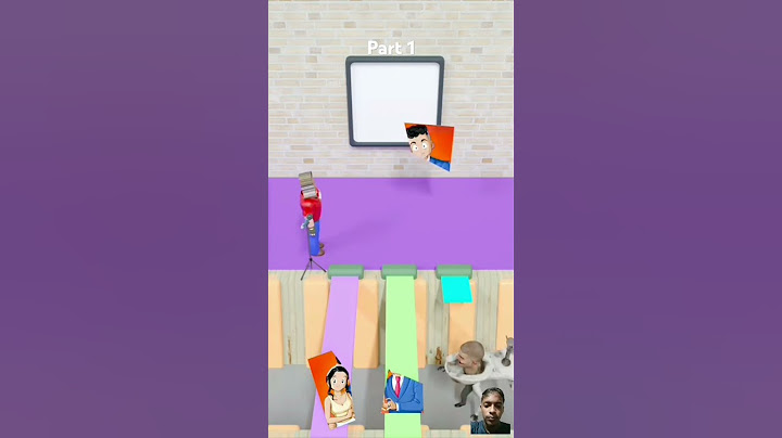 The singing and matching picture challenge with Alfredo Larin family! #shorts