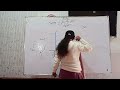 Morpphology of flowering plants/neet biology