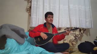 Son Yuvanda Mutlu Musun -