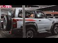 حسين الجسمي صمت القلب بطيء