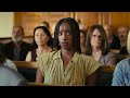 Saint Omer | Clip | NYFF60