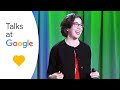 Mastering Conflict | Jennifer Goldman-Wetzler | Talks at Google