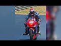 30 Motorcycle Racing Moments You'll Want To Forget