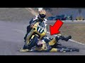 30 Motorcycle Racing Moments You Ll Want To Forget 