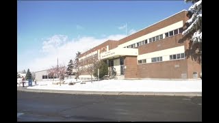 Gallatin County Sheriff sees 50% increase in calls for service