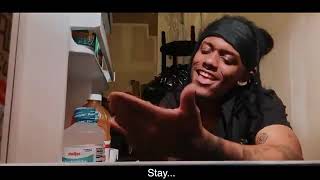 WorldWide Cypher But I Took Out The Bad Verses