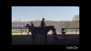 video output AA321E94 D44C 48FB B4F6 ACE5BE1B5A4D 1