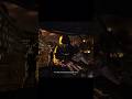 MW2 FSB Mod: Blackhawk Down - Epic Last Stand! ⚡#shorts