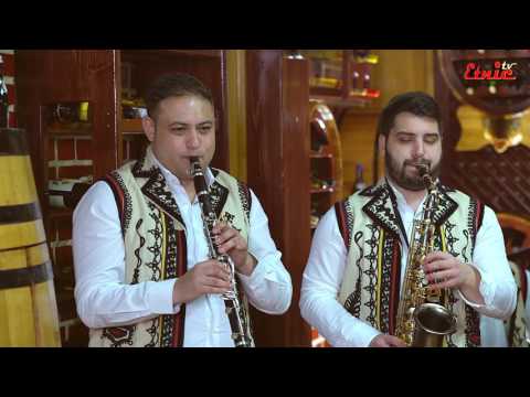 Danut Ardeleanu - Banul iti da putere, banul te omoara (Etnic Tv)
