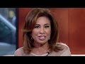 Judge Jeanine takes on Clinton's 'deplorables' comment