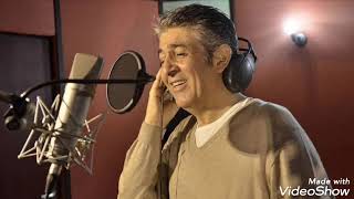 Murat Göğebakan Vurgunum