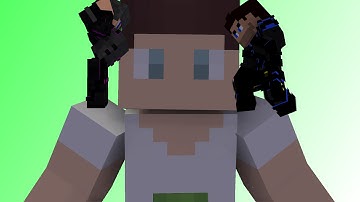 Billy IZ ded ;-; - A Minecraft Animation - Astro Animations