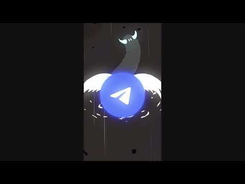 Monster Logo Opener | After Effects, a Branding & Logo Template by FlashFXbox (Thumbnail 2 of 2)