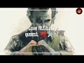 Attitude for boyz | Love quoest | Joker love whatsapp status | killer a.p | Whatsapp Status Video Download Free