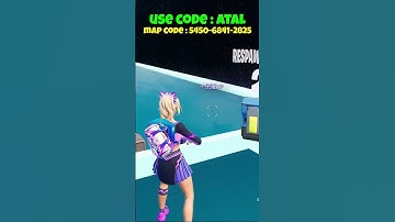 *NEW* Fortnite XP Map How To LEVEL UP FAST in CHAPTER 6 SEASON 4 ! (EARN XP For BATTLE PASS!)